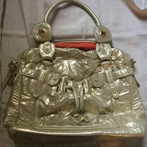 Suzie Lee Handbag